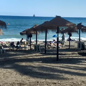 Casa Trigo Cómpeta